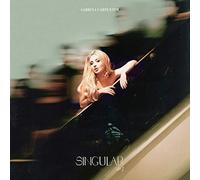 CARPENTER,SABRINA - Singular Act 1