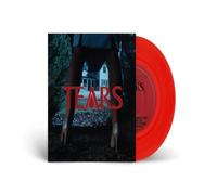 Tears Exclusive Edition