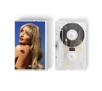 CARPENTER - SHORT N SWEET X - Cassette - E600z