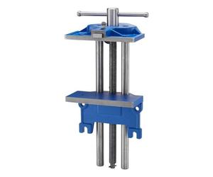 Carpenter Vice seulement 230 mm T5212PD
