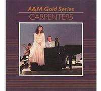 Carpenters - Carpenters