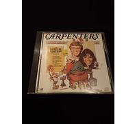 Carpenters - Carpenters / Christmas Portrait