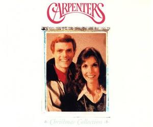 Carpenters - Christmas Collection