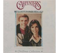 Carpenters - Christmas Collection by Carpenters (1998) Audio CD