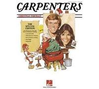 Carpenters Christmas Portrait