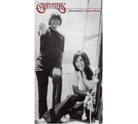 Carpenters - Chronicles [Import]