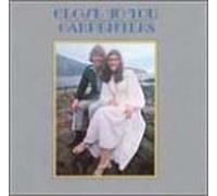 Carpenters - Close to You
