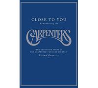 Carpenters - Close to You:..