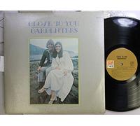 Carpenters - Close To You