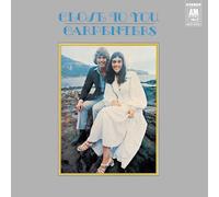 Carpenters - Close to You (Shm-CD) [Import]