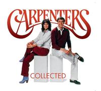 Carpenters - Collected