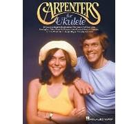 Carpenters For Ukulele