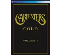 Carpenters - Gold