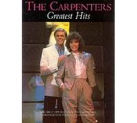 Carpenters greatest hits pvg