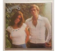Carpenters - Horizon (1974/75) / Vinyl record [Vinyl-LP]