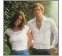 Carpenters – Horizon