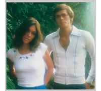 Carpenters - Horizon