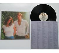 Carpenters - Horizon
