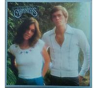 Carpenters , - Horizon