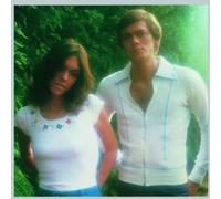Carpenters - Horizon