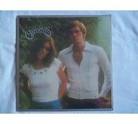 Carpenters - Horizon [Vinyl]