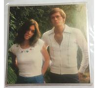 Carpenters - Horizon [Vinyl] CARPENTERS