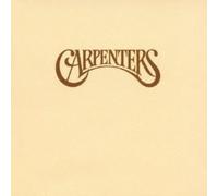 Carpenters. [Import Japonais]