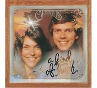 Carpenters - Kind of Hush (Shm-CD) [Import]
