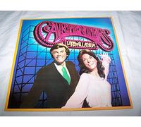 Carpenters - Live at The Palladium [Import]