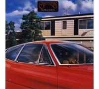 Carpenters - Now & Then