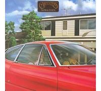 Carpenters - Now & Then