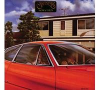 Carpenters - Now & Then -Remastered-