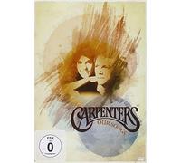 Carpenters-Our Songs