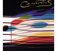 Carpenters – Passage – Vinyle LP 180 g (Remasterisé) – Import