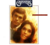 Carpenters - Reflections