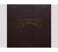 Carpenters - Singles 1969-1973 (FOC) [Vinyle LP record]