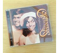 Carpenters - Singles 1969-1981 [Import]