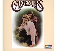 Carpenters – The Carpenters