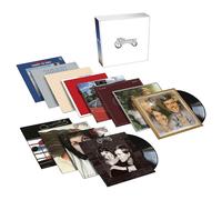 CARPENTERS - THE VINYL COLLECTION (LIMITED 12LP) 12 VINYL LP NEUF