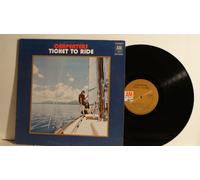 Carpenters - Ticket To Ride