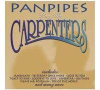 Play The Carpenters
