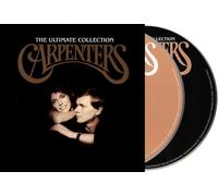 Carpenters - Ultimate Collection