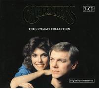 Carpenters - Ultimate Collection