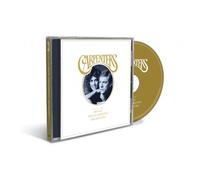 CARPENTERS Carpenters With the.. (CD)