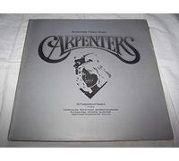Carpenters - Yesterday Once More (FOC) (2LP) [Import]