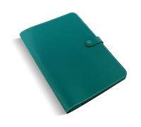 Filofax 829948 bloc-notes - Blocs-notes