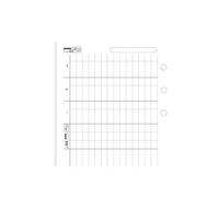 Carpentras Sign Recharge "Finances Personnelles" Format Personal Avec Symboles Crème