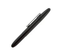 Carpentras Sign Stylo-Bille "Pocket" "Classique" Coloris Corps Noir Mat Avec Clip