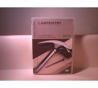 Carpentry: How to DIY