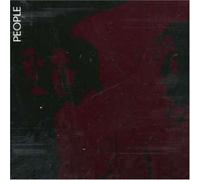 Carpet People - More Bad Weather Coming Out of the Rain